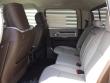 2026 Ram 2500 LARAMIE CREW CAB 4X4 6'4 BOX Pickup