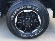 2026 Ram 2500 LARAMIE CREW CAB 4X4 8' BOX Pickup