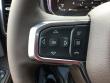 2026 Ram 2500 LARAMIE CREW CAB 4X4 6'4 BOX Pickup