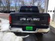 2026 Ram 2500 BIG HORN CREW CAB 4X4 6'4 BOX Pickup