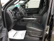 2026 Ram 2500 LARAMIE CREW CAB 4X4 6'4 BOX Pickup
