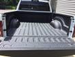 2025 Ram 2500 LARAMIE CREW CAB 4X4 6'4 BOX Pickup