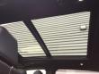 2026 Ram 1500 LARAMIE CREW CAB 4X4 5'7 BOX Pickup