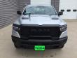 2026 Ram 1500 REBEL CREW CAB 4X4 5'7 BOX Pickup