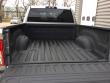 2024 Ram 2500 BIG HORN CREW CAB 4X4 6'4 BOX Pickup