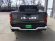 2026 Ram 1500 BIG HORN CREW CAB 4X4 5'7 BOX Pickup