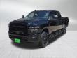 2025 Ram 2500 LARAMIE MEGA CAB 4X4 6'4 BOX Pickup