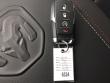 2026 Ram 1500 REBEL CREW CAB 4X4 5'7 BOX Pickup