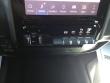 2026 Ram 3500 BIG HORN CREW CAB 4X4 6'4 BOX Pickup