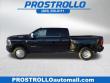 2026 Ram 3500 LIMITED LONGHORN MEGA CAB 4X4 6'4 BOX Pickup