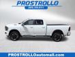 2025 Ram 2500 LARAMIE CREW CAB 4X4 6'4 BOX Pickup