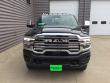 2026 Ram 2500 LARAMIE CREW CAB 4X4 6'4 BOX Pickup