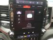 2026 Ram 1500 REBEL CREW CAB 4X4 5'7 BOX Pickup
