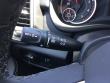 2026 Ram 3500 BIG HORN CREW CAB 4X4 6'4 BOX Pickup