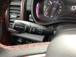 2026 Ram 1500 REBEL CREW CAB 4X4 5'7 BOX Pickup