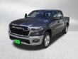 2026 Ram 1500 BIG HORN CREW CAB 4X4 5'7 BOX Pickup
