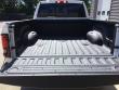 2026 Ram 3500 TRADESMAN CREW CAB 4X4 6'4 BOX Pickup