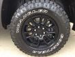 2026 Ram 1500 REBEL CREW CAB 4X4 5'7 BOX Pickup