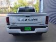 2026 Ram 2500 LARAMIE CREW CAB 4X4 8' BOX Pickup