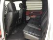 2026 Ram 1500 REBEL CREW CAB 4X4 5'7 BOX Pickup