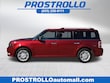Ford Flex