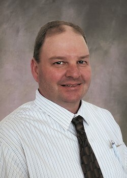 Staff member Kelly Barnhart from 7f4ceaecff02