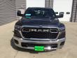 2026 Ram 1500 BIG HORN CREW CAB 4X4 5'7 BOX Pickup