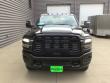 2026 Ram 2500 BIG HORN CREW CAB 4X4 6'4 BOX Pickup