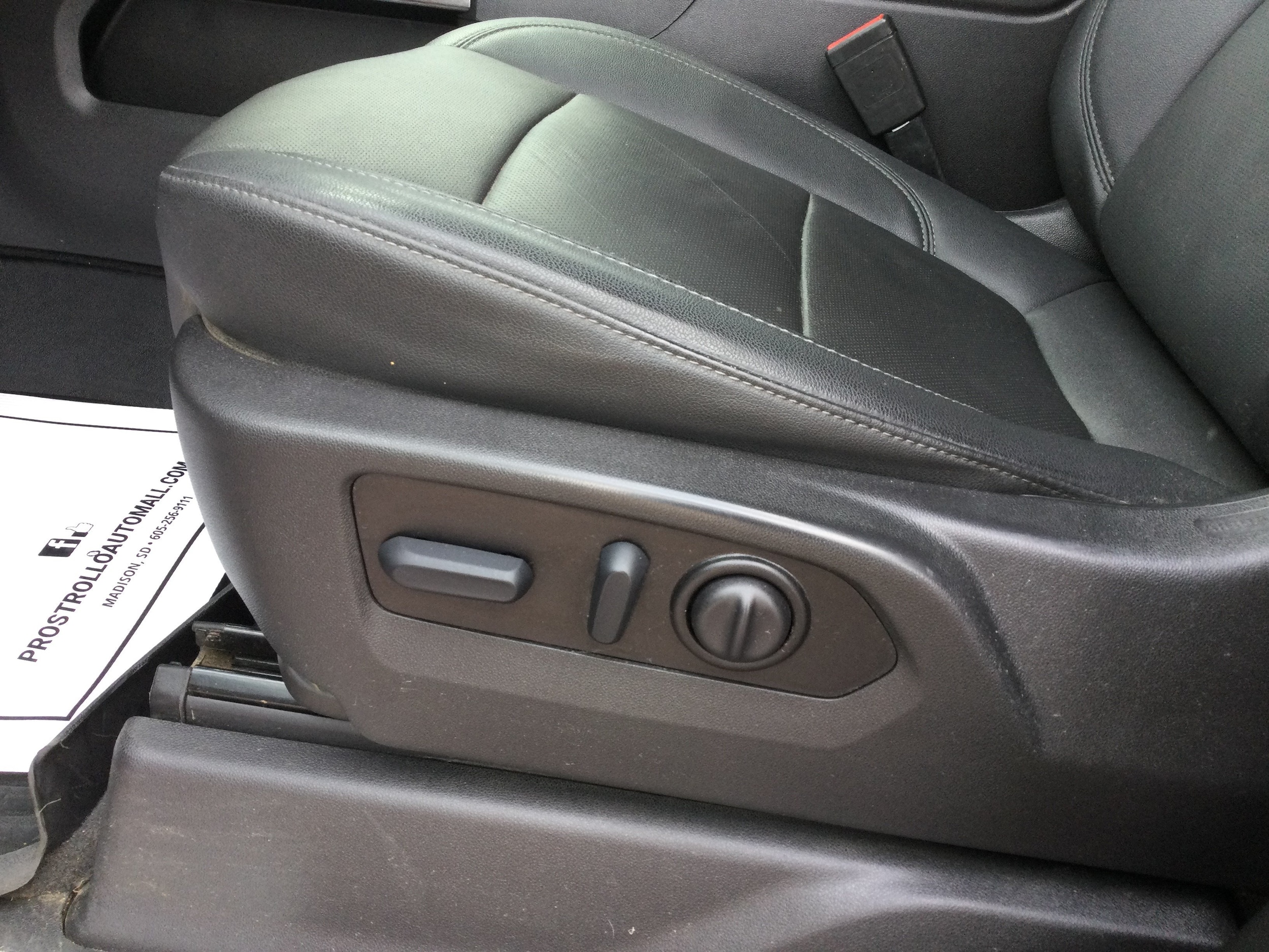2022 Chevrolet Silverado 1500 Limited LTZ - Photo 9