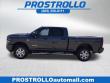 2026 Ram 3500 BIG HORN CREW CAB 4X4 6'4 BOX Pickup