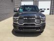 2026 Ram 2500 LARAMIE CREW CAB 4X4 6'4 BOX Pickup