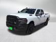 2026 Ram 3500 TRADESMAN CREW CAB 4X4 6'4 BOX Pickup