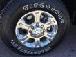 2026 Ram 3500 BIG HORN CREW CAB 4X4 6'4 BOX Pickup