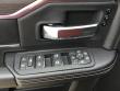 2026 Ram 2500 LARAMIE CREW CAB 4X4 6'4 BOX Pickup