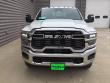 2026 Ram 2500 TRADESMAN CREW CAB 4X4 6'4 BOX Pickup