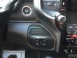 2026 Ram 2500 LARAMIE CREW CAB 4X4 6'4 BOX Pickup