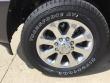 2026 Ram 2500 LARAMIE CREW CAB 4X4 6'4 BOX Pickup
