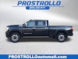 GMC Sierra 3500 HD