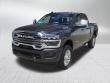 2026 Ram 2500 LARAMIE CREW CAB 4X4 6'4 BOX Pickup