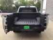 2026 Ram 1500 REBEL CREW CAB 4X4 5'7 BOX Pickup