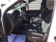 2026 Ram 3500 TRADESMAN CREW CAB 4X4 6'4 BOX Pickup