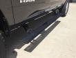 2026 Ram 2500 LARAMIE CREW CAB 4X4 6'4 BOX Pickup