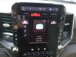 2026 Ram 2500 LARAMIE CREW CAB 4X4 6'4 BOX Pickup