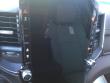2026 Ram 2500 LARAMIE CREW CAB 4X4 8' BOX Pickup