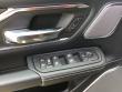 2026 Ram 1500 LARAMIE CREW CAB 4X4 5'7 BOX Pickup