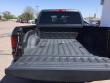 2026 Ram 3500 BIG HORN CREW CAB 4X4 6'4 BOX Pickup