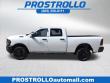 2026 Ram 3500 TRADESMAN CREW CAB 4X4 6'4 BOX Pickup
