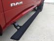2026 Ram 2500 LIMITED LONGHORN CREW CAB 4X4 6'4 BOX Pickup