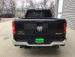 2025 Ram 1500 LARAMIE CREW CAB 4X4 6'4 BOX Pickup