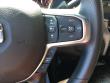 2026 Ram 3500 TRADESMAN CREW CAB 4X4 6'4 BOX Pickup